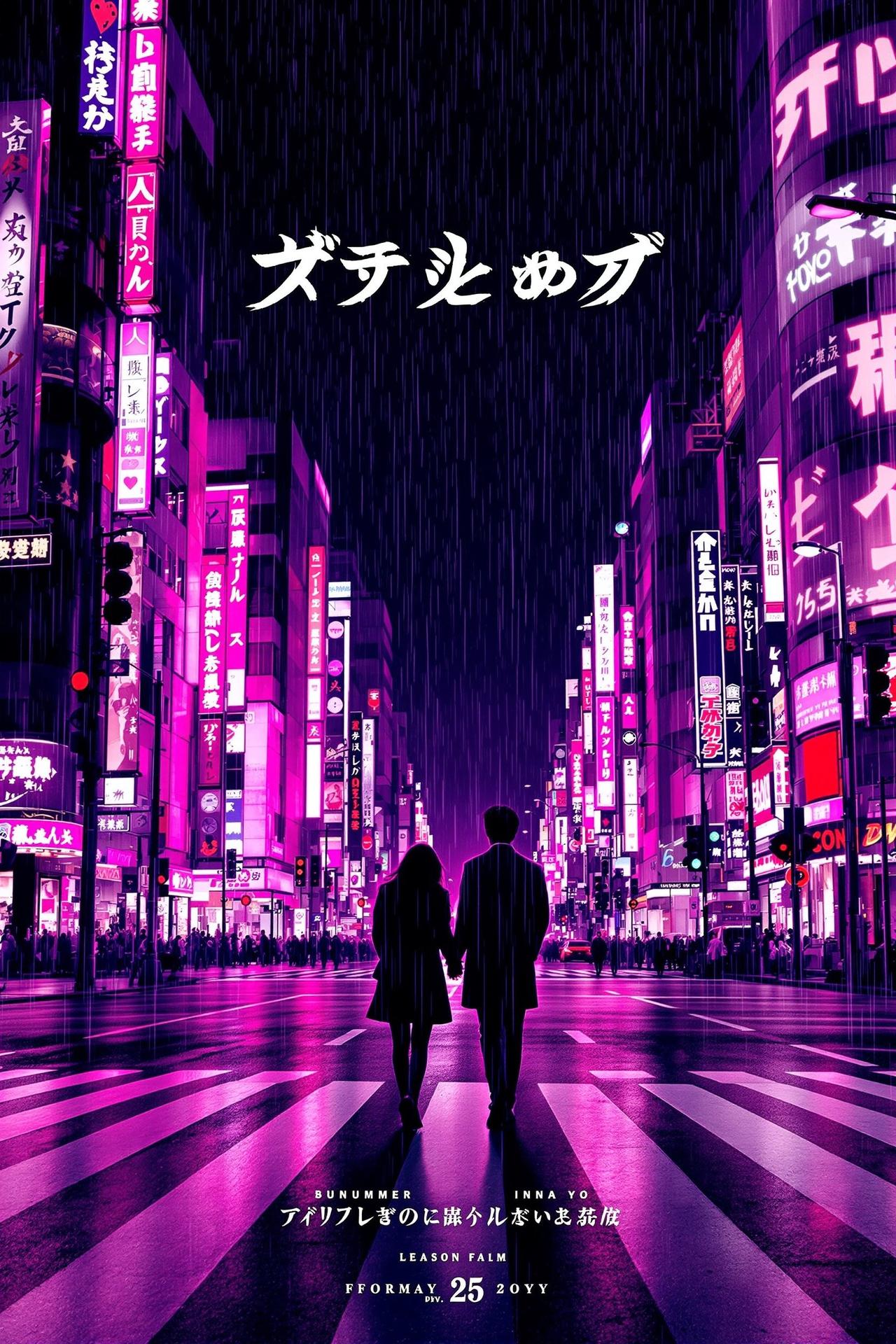 东京月光曲 - 青青草视频在线免费观看电影详情