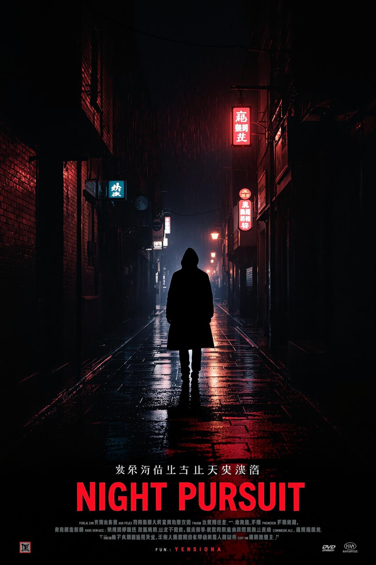 消逝的月光 - 青青草视频在线免费观看华语电影